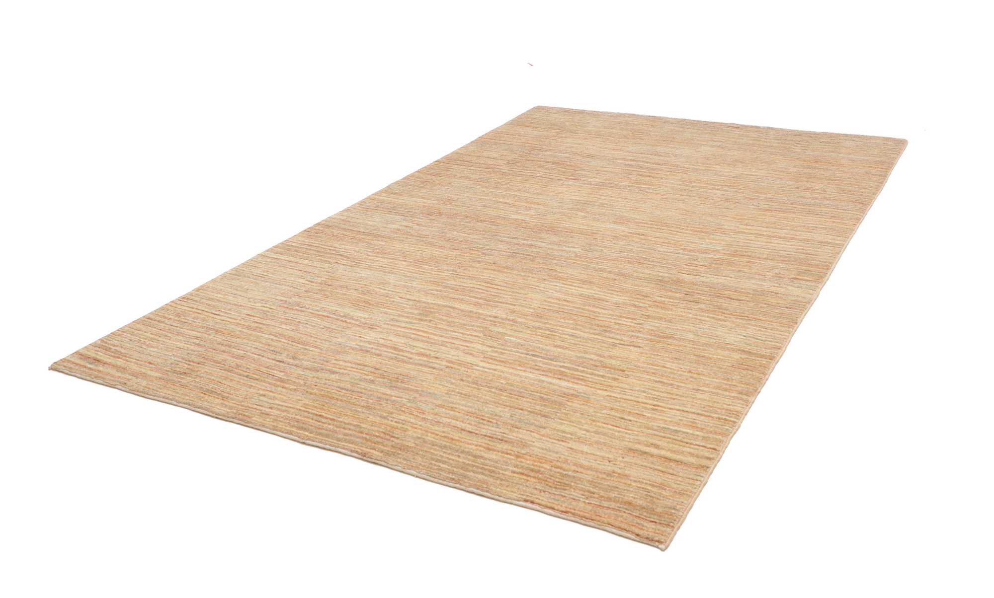 Lori Royal | 298 cm x 188 cm | Nr. 12-464366