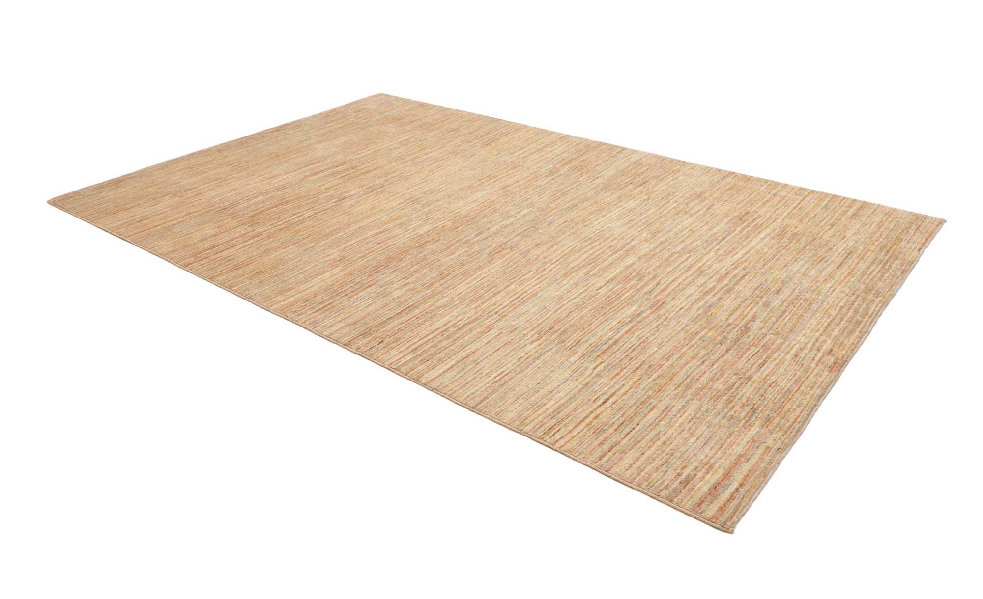 Lori Royal | 298 cm x 188 cm | Nr. 12-464366