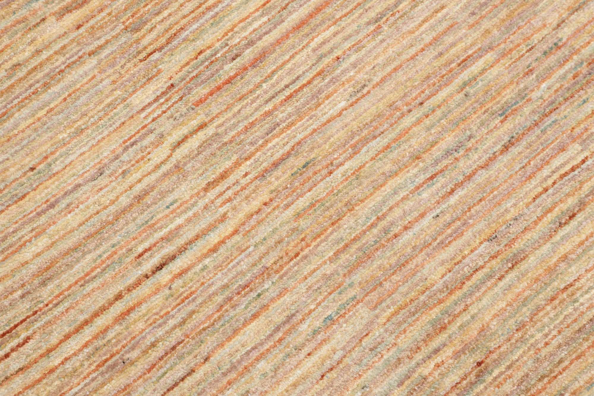 Lori Royal | 298 cm x 188 cm | Nr. 12-464366