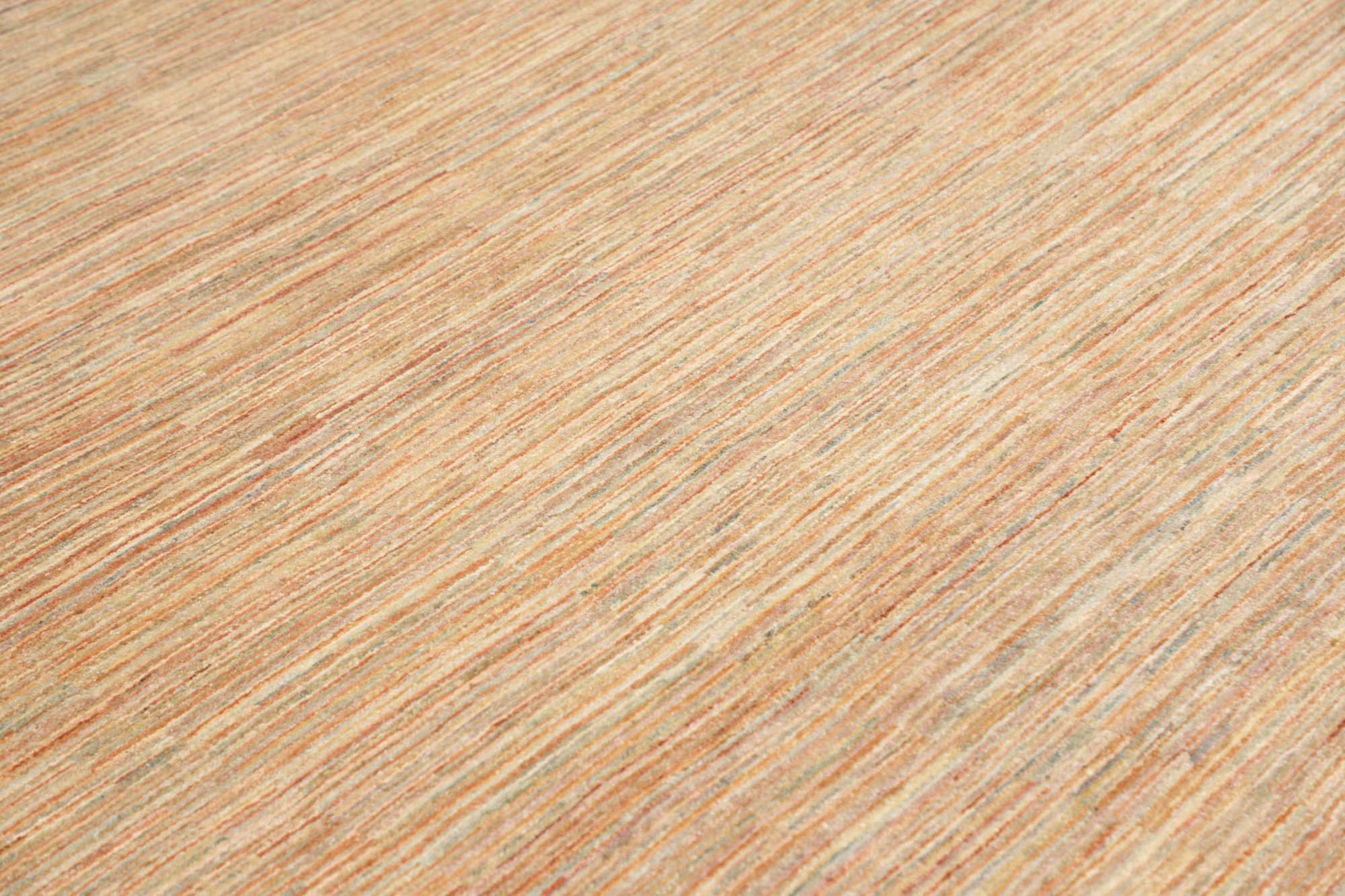 Lori Royal | 298 cm x 188 cm | Nr. 12-464366