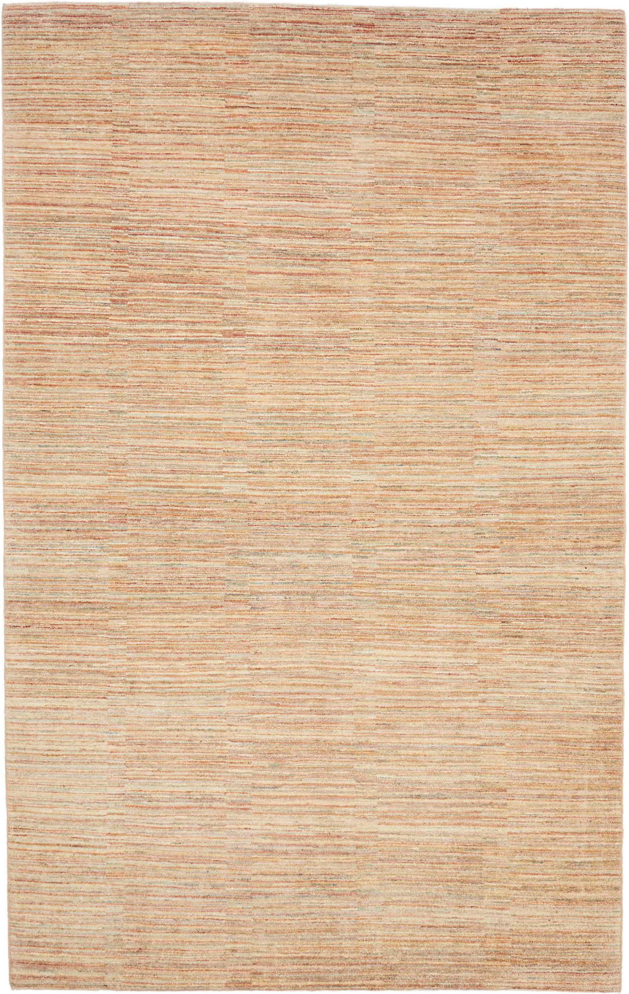 Lori Royal | 298 cm x 188 cm | Nr. 12-464366