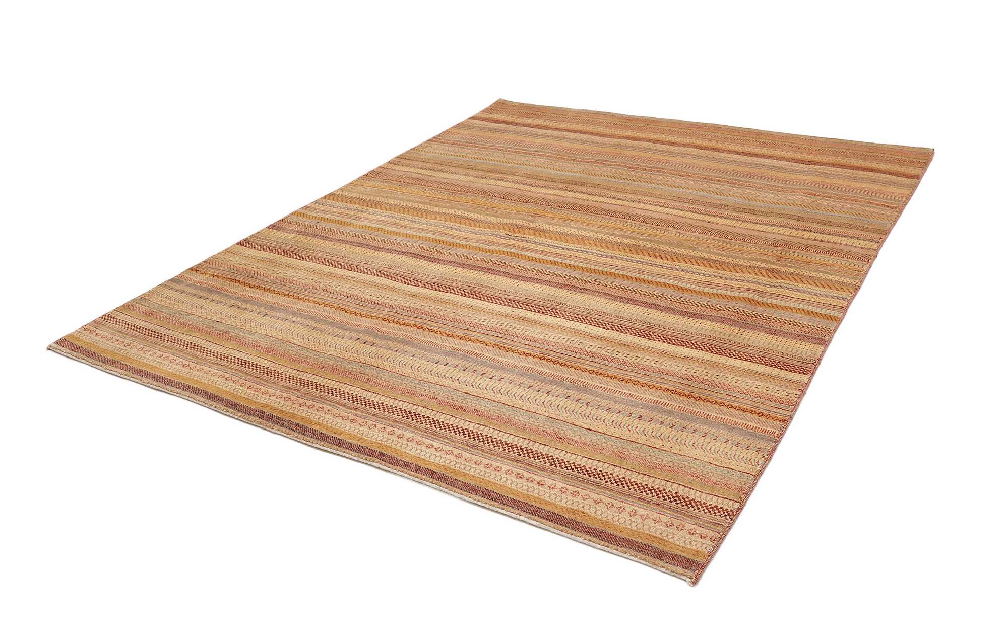 Lori Royal | 240 cm x 197 cm | Nr. 12-464369