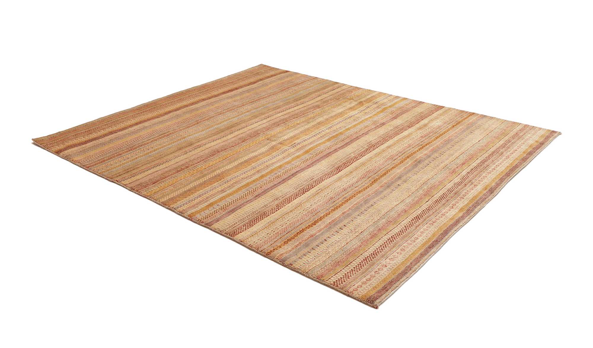 Lori Royal | 240 cm x 197 cm | Nr. 12-464369