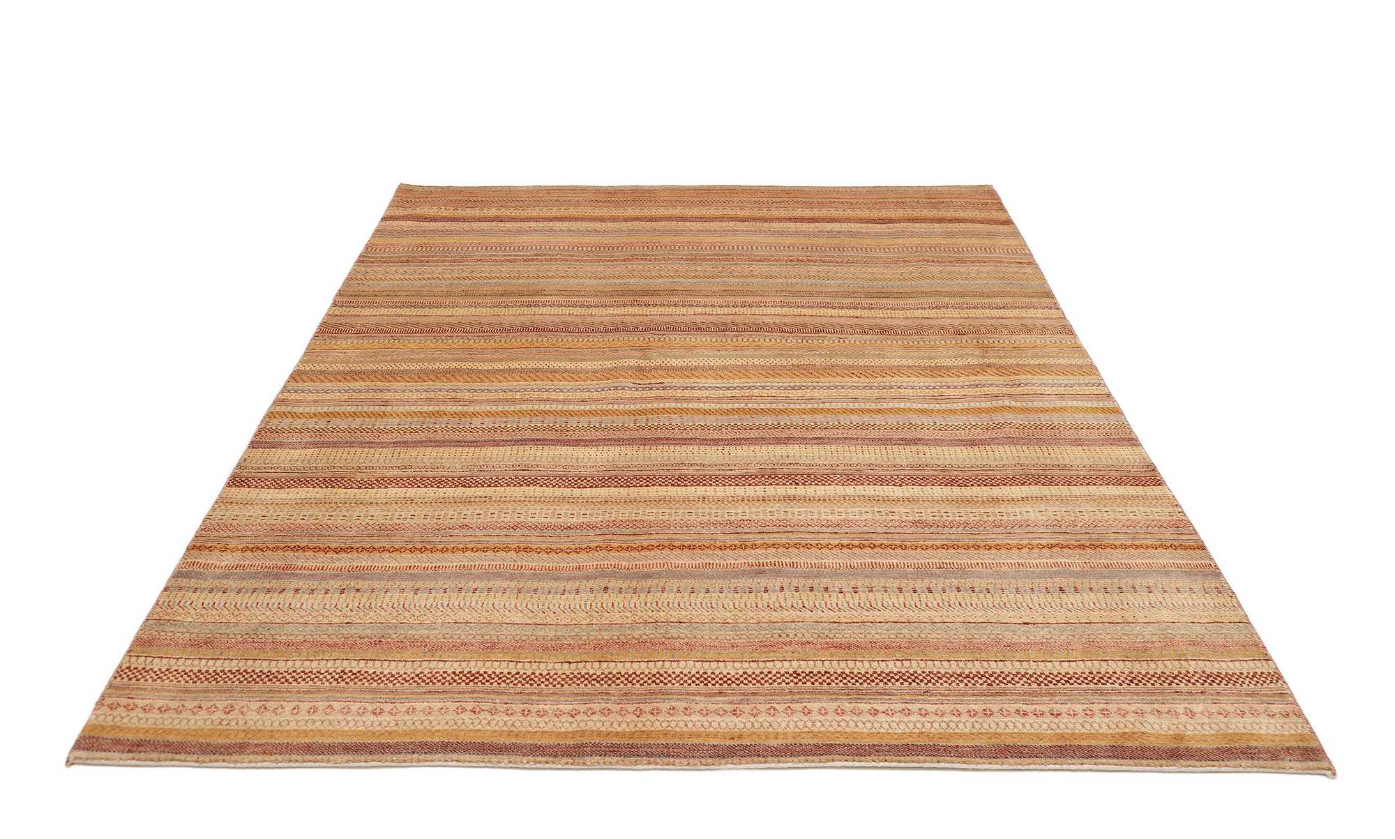 Lori Royal | 240 cm x 197 cm | Nr. 12-464369