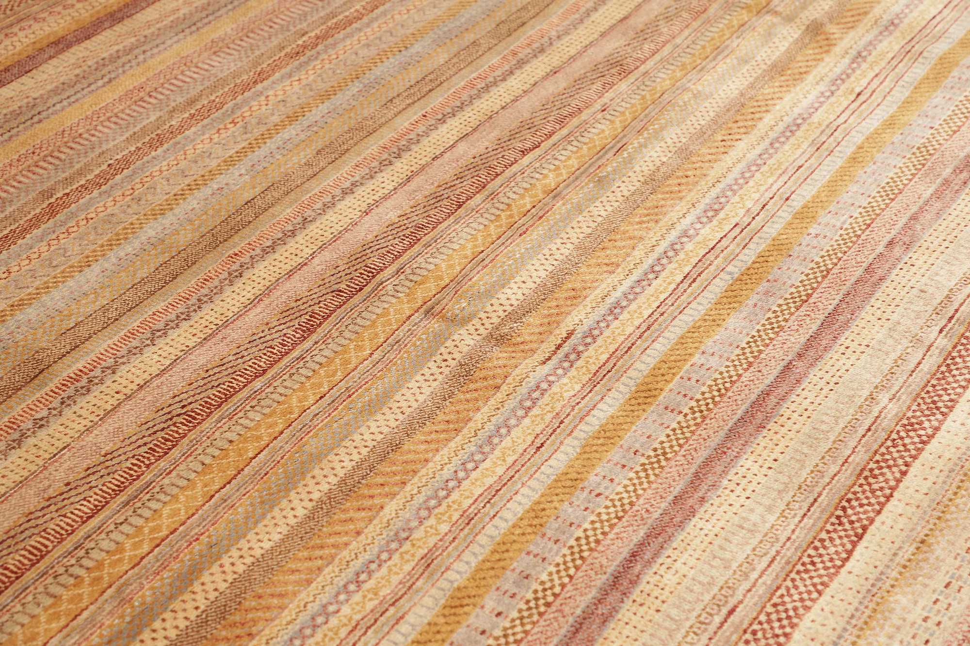 Lori Royal | 240 cm x 197 cm | Nr. 12-464369