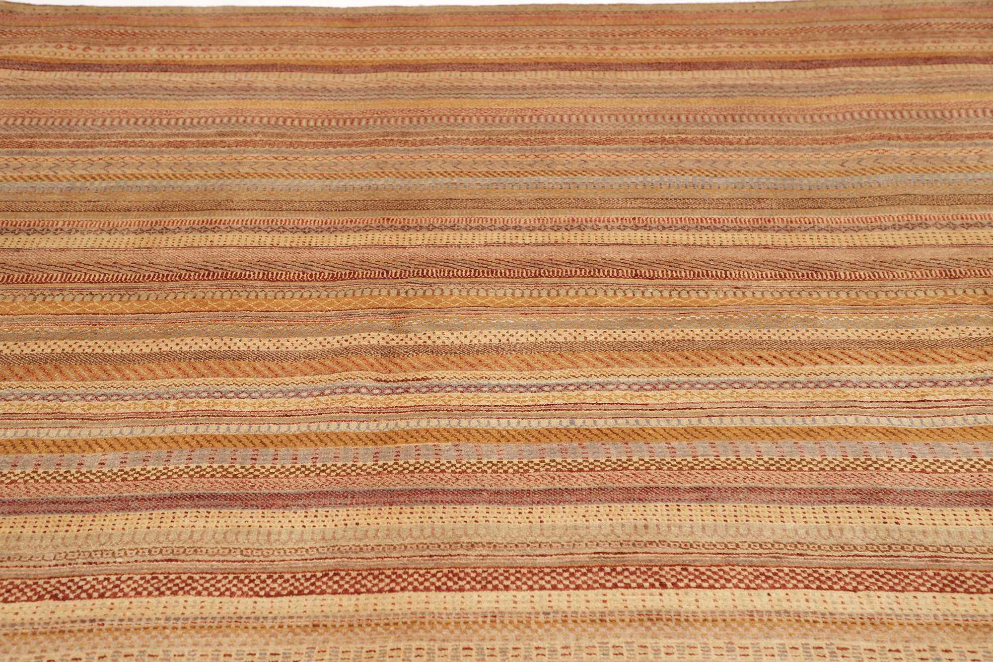 Lori Royal | 240 cm x 197 cm | Nr. 12-464369