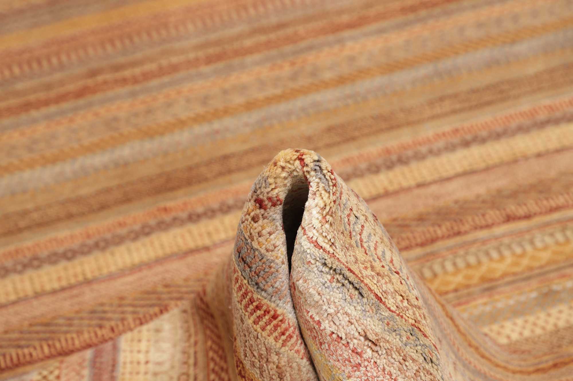Lori Royal | 240 cm x 197 cm | Nr. 12-464369