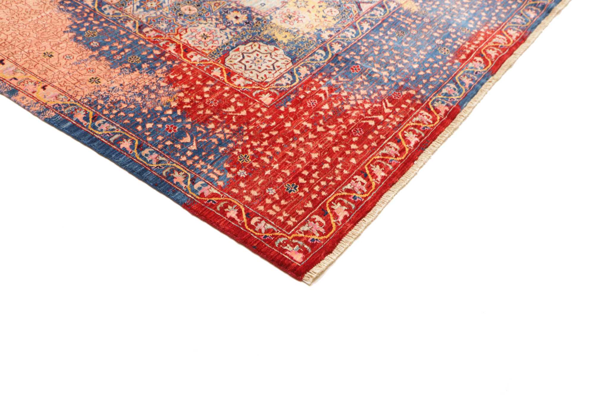 Mamluk | 299 x 248 cm | Nr. 12-464371
