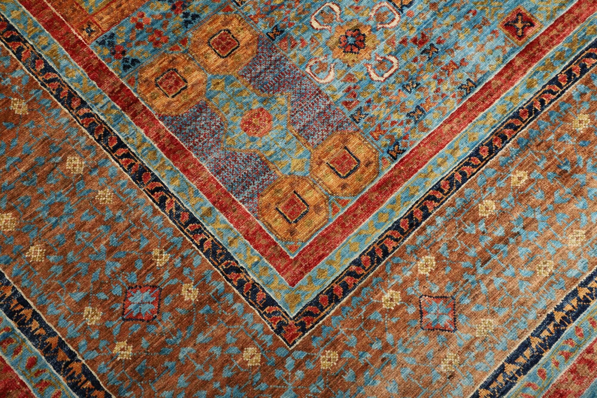 Mamlouk | 304 cm x 211 cm | Nr. 12-464376