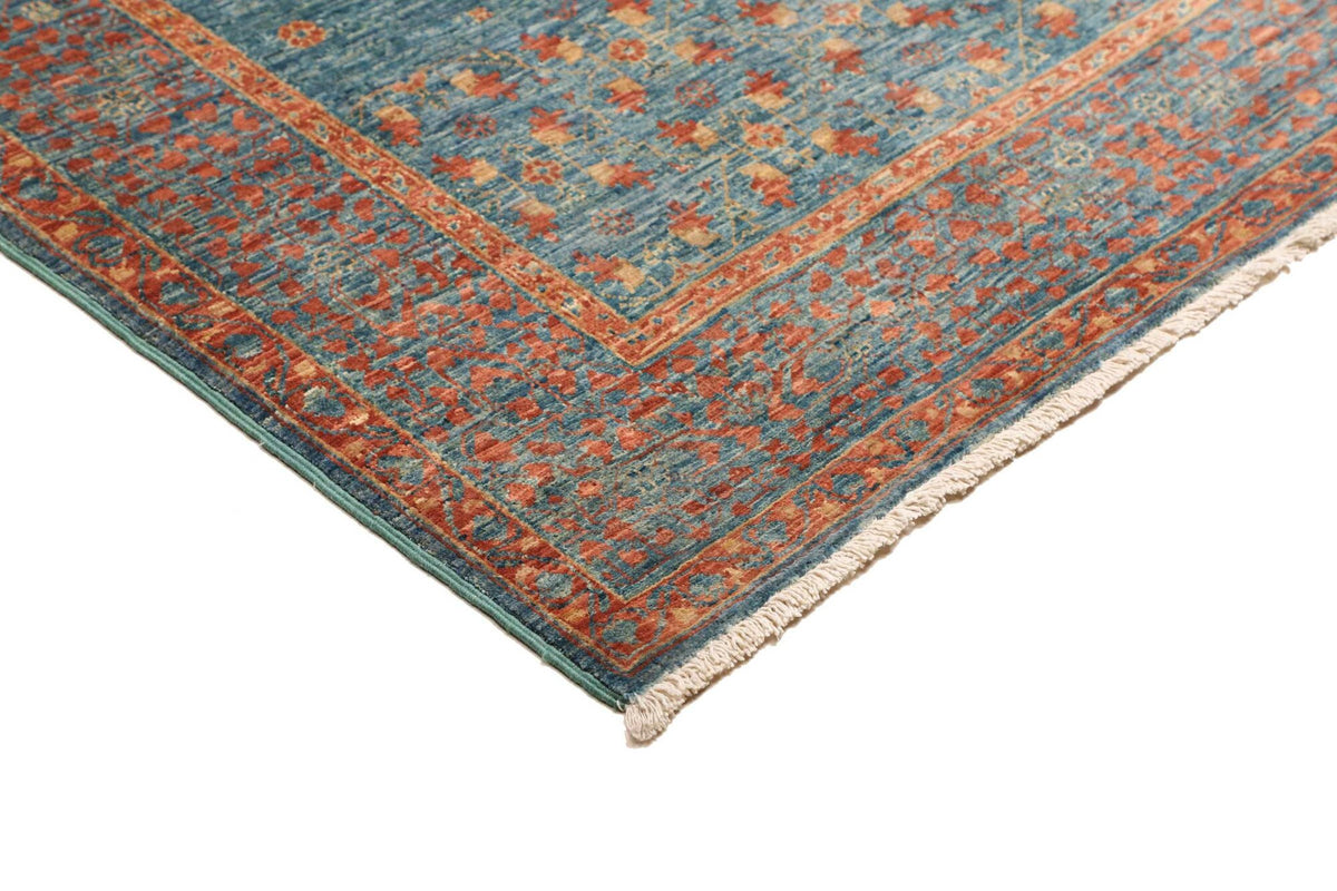 Mamluk | 247 x 174 cm | Nr. 12-464377
