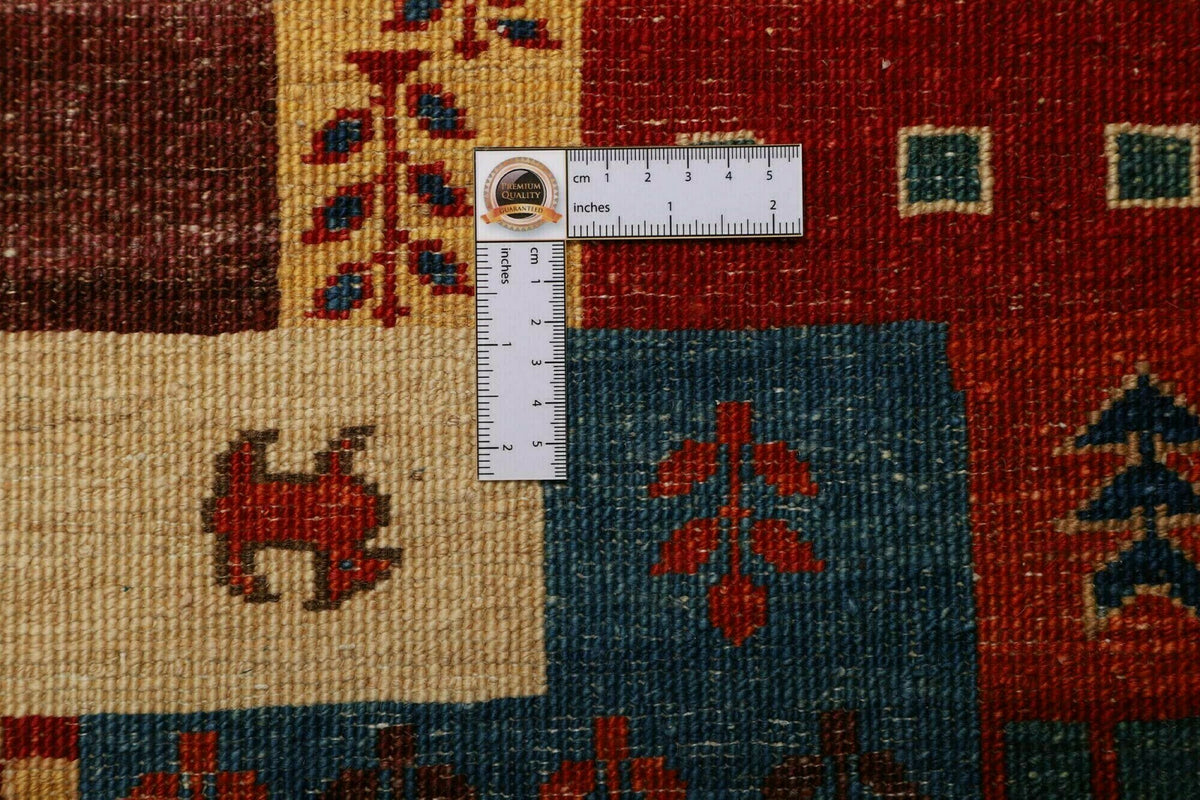 Oxiana | 148 cm x 97 cm | Nr. 12-464394