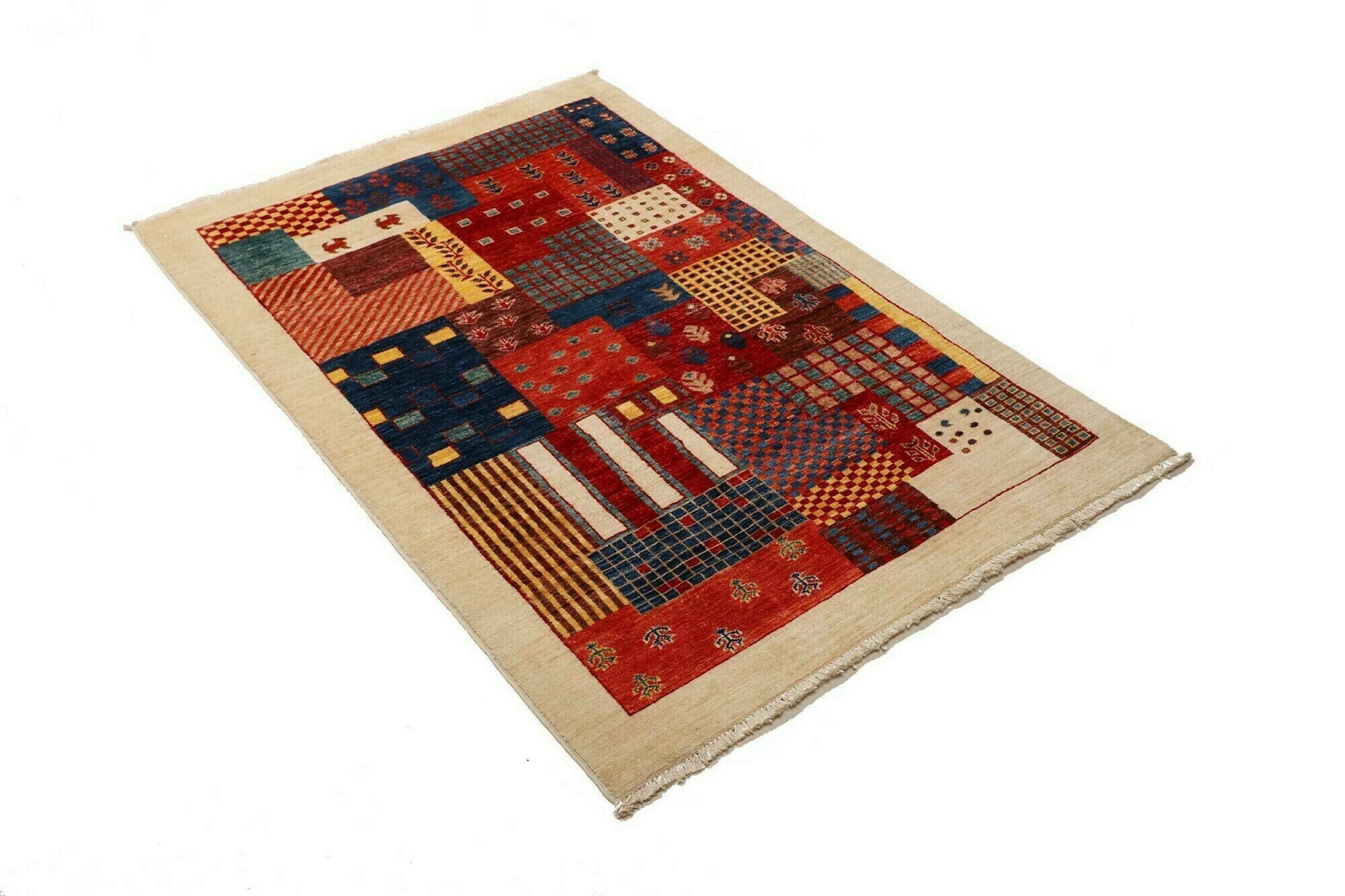 Oxiana | 148 cm x 97 cm | Nr. 12-464394