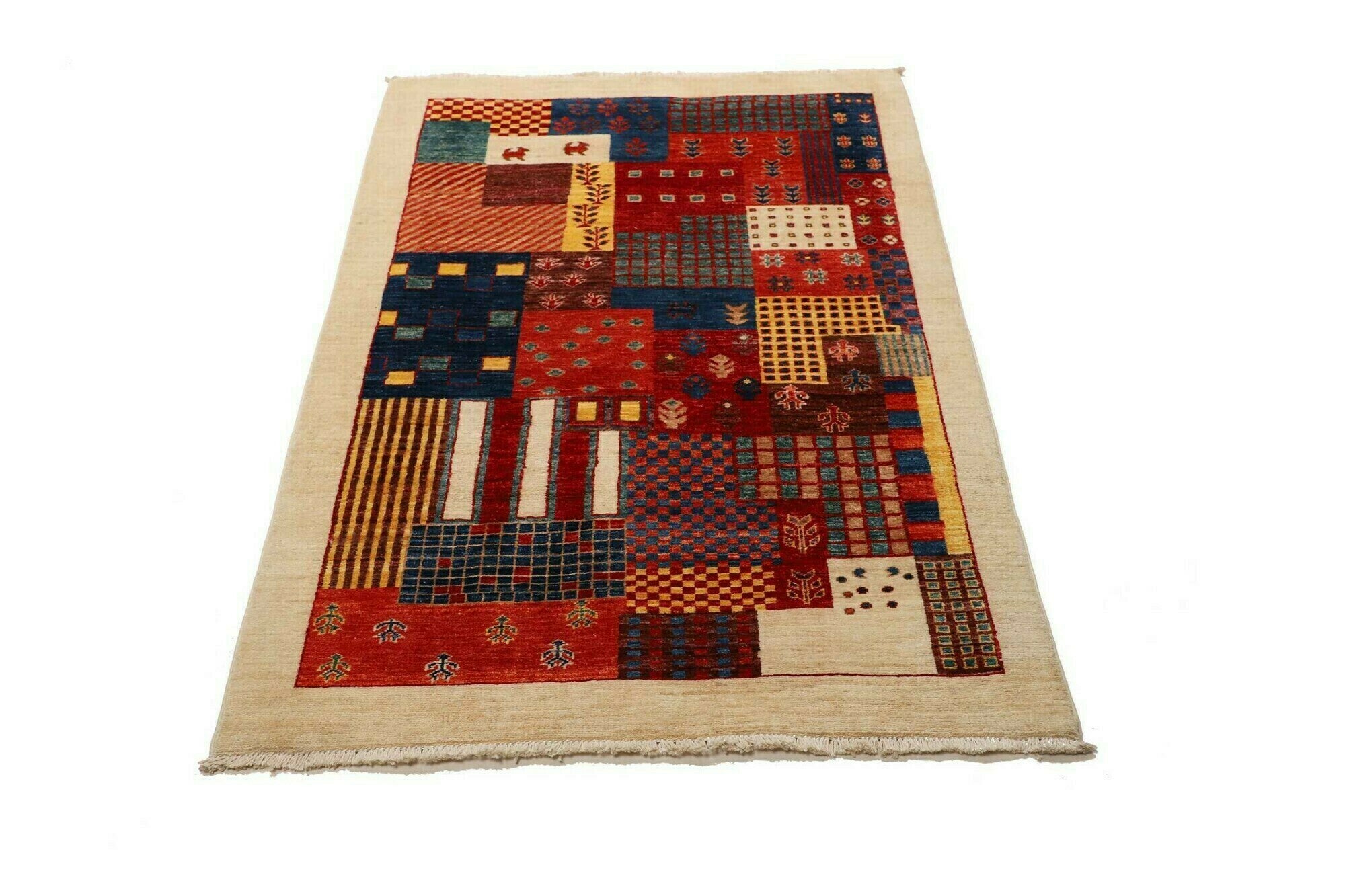 Oxiana | 148 cm x 97 cm | Nr. 12-464394