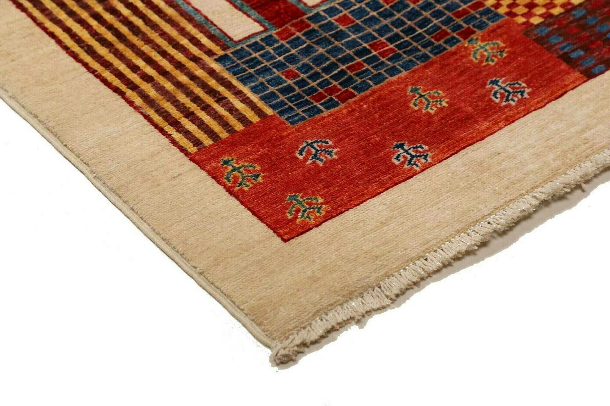 Oxiana | 148 cm x 97 cm | Nr. 12-464394
