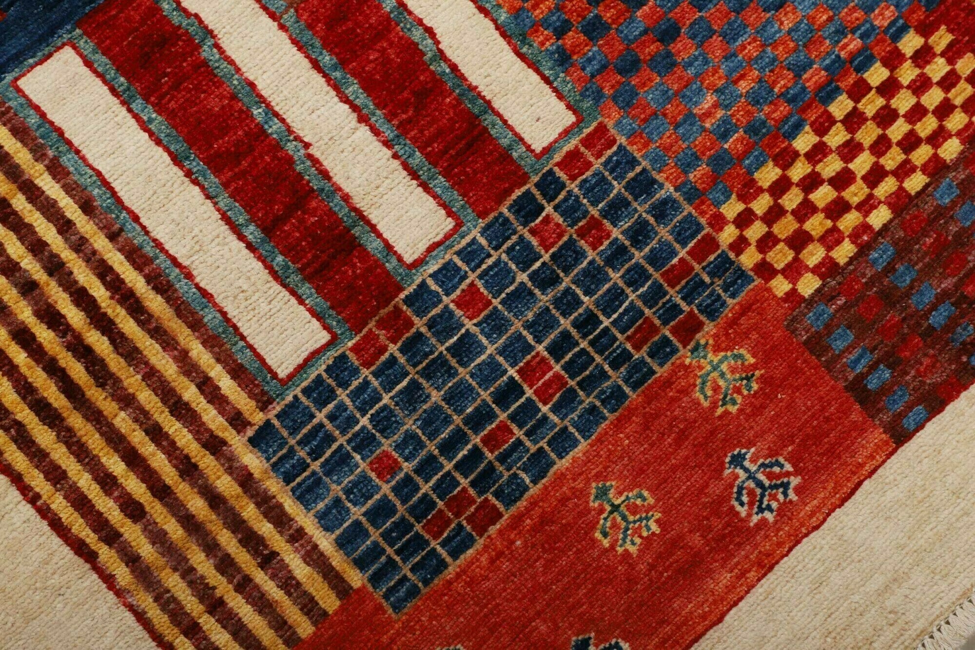 Oxiana | 148 cm x 97 cm | Nr. 12-464394