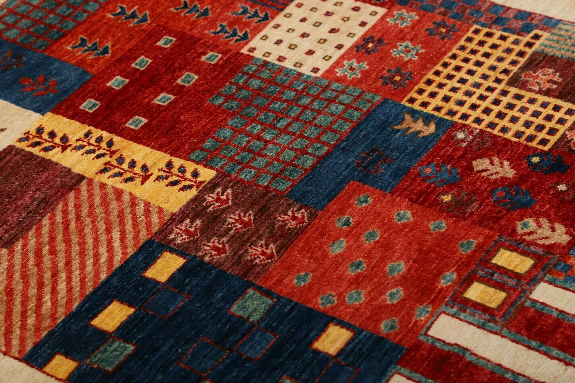 Oxiana | 148 cm x 97 cm | Nr. 12-464394