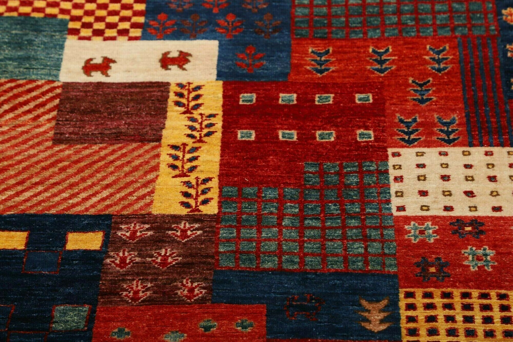 Oxiana | 148 cm x 97 cm | Nr. 12-464394