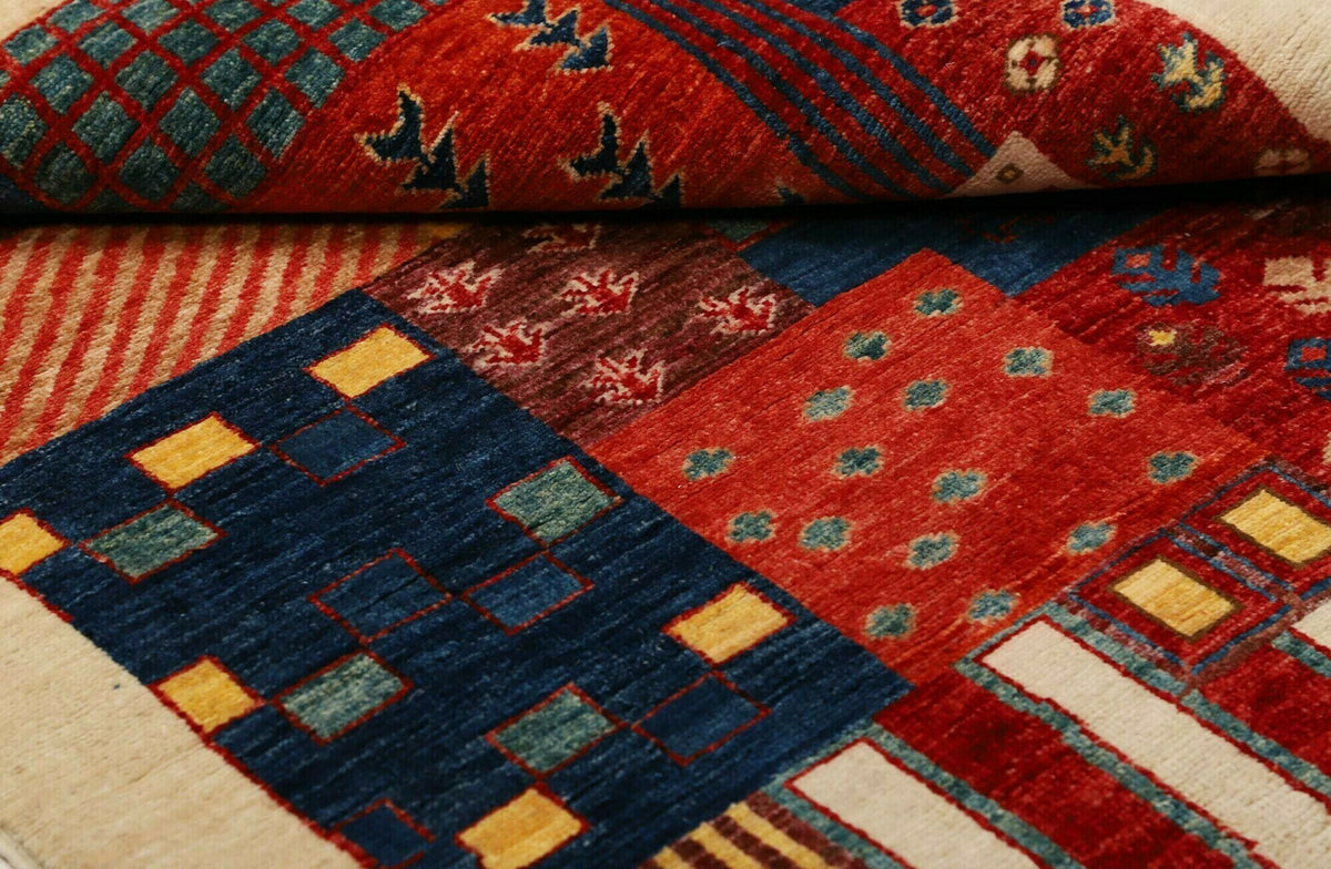 Oxiana | 148 cm x 97 cm | Nr. 12-464394