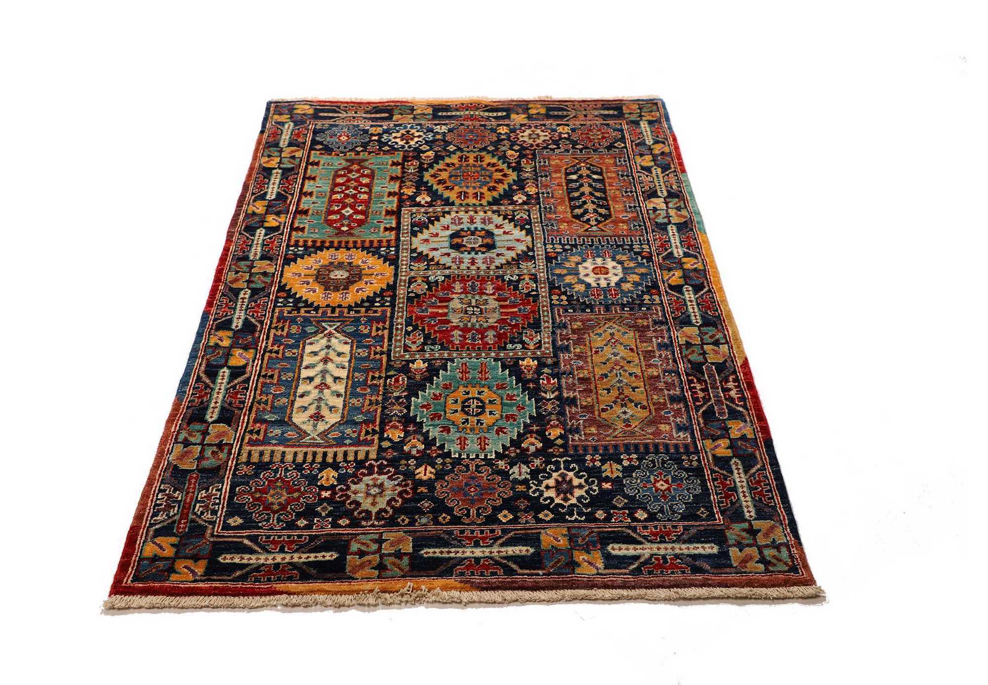 Oxiana | 150 x 103 cm | Nr. 12-464402