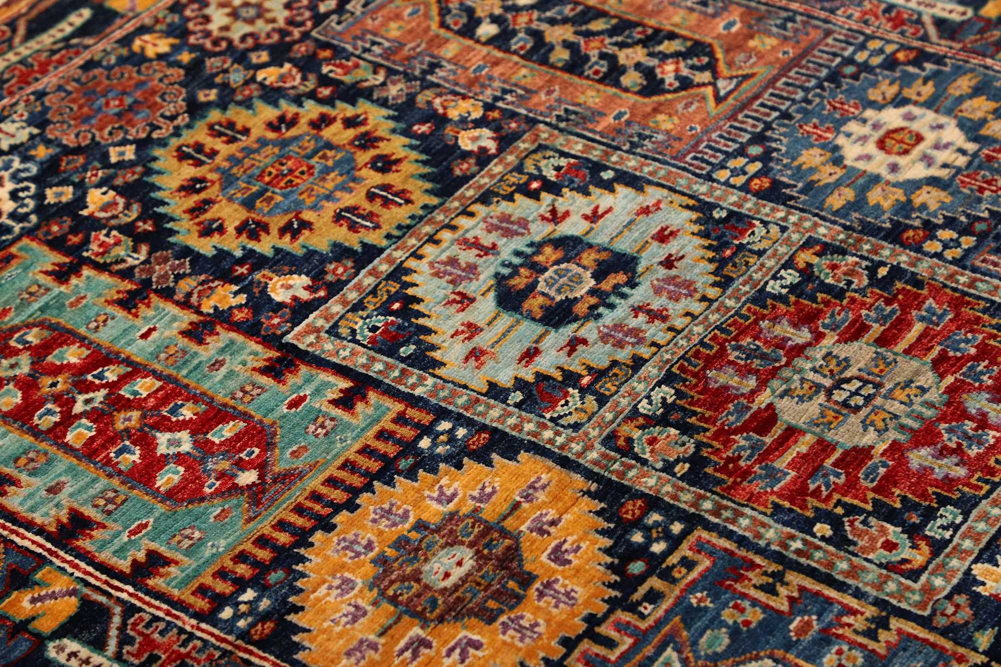 Oxiana | 150 x 103 cm | Nr. 12-464402