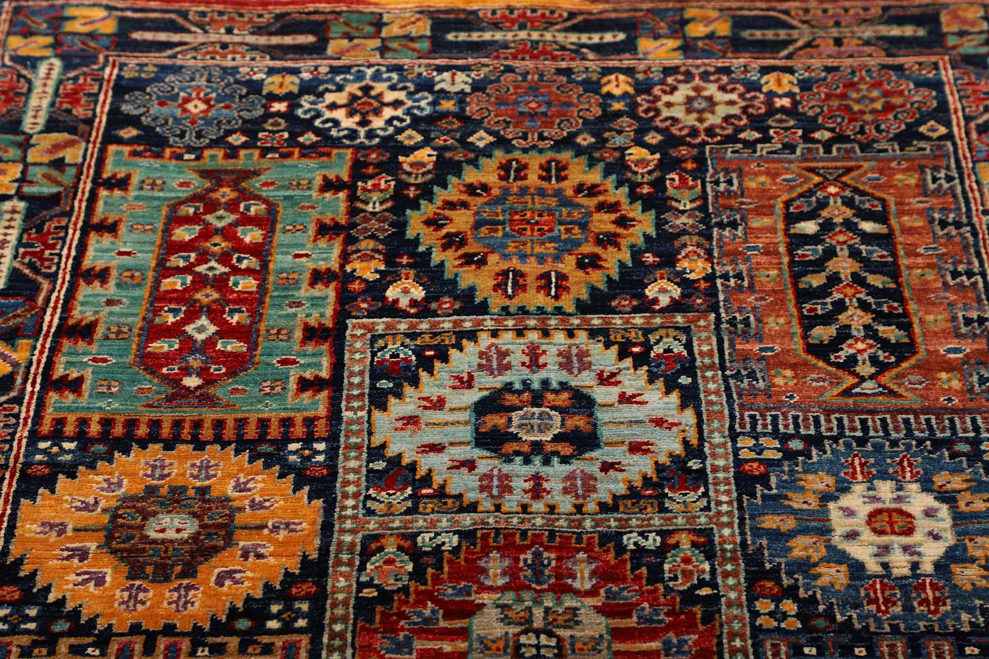 Oxiana | 150 x 103 cm | Nr. 12-464402
