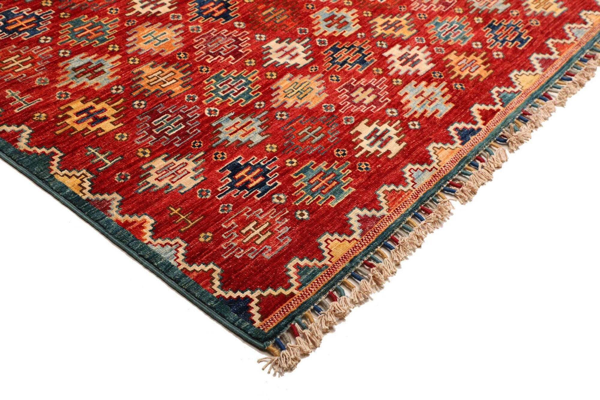 Oxiana | 292 cm x 199 cm | Nr. 12-464432