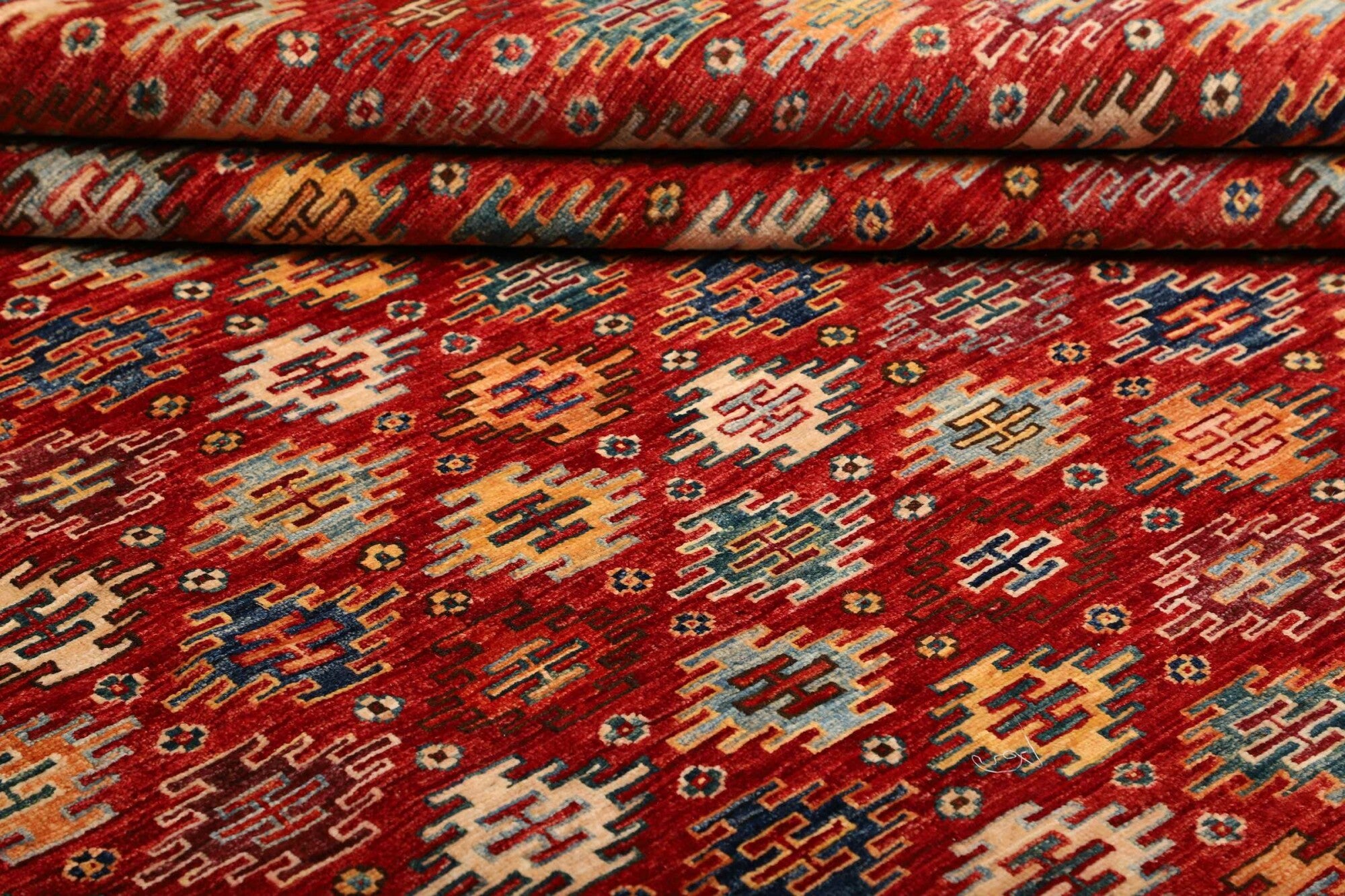 Oxiana | 292 cm x 199 cm | Nr. 12-464432