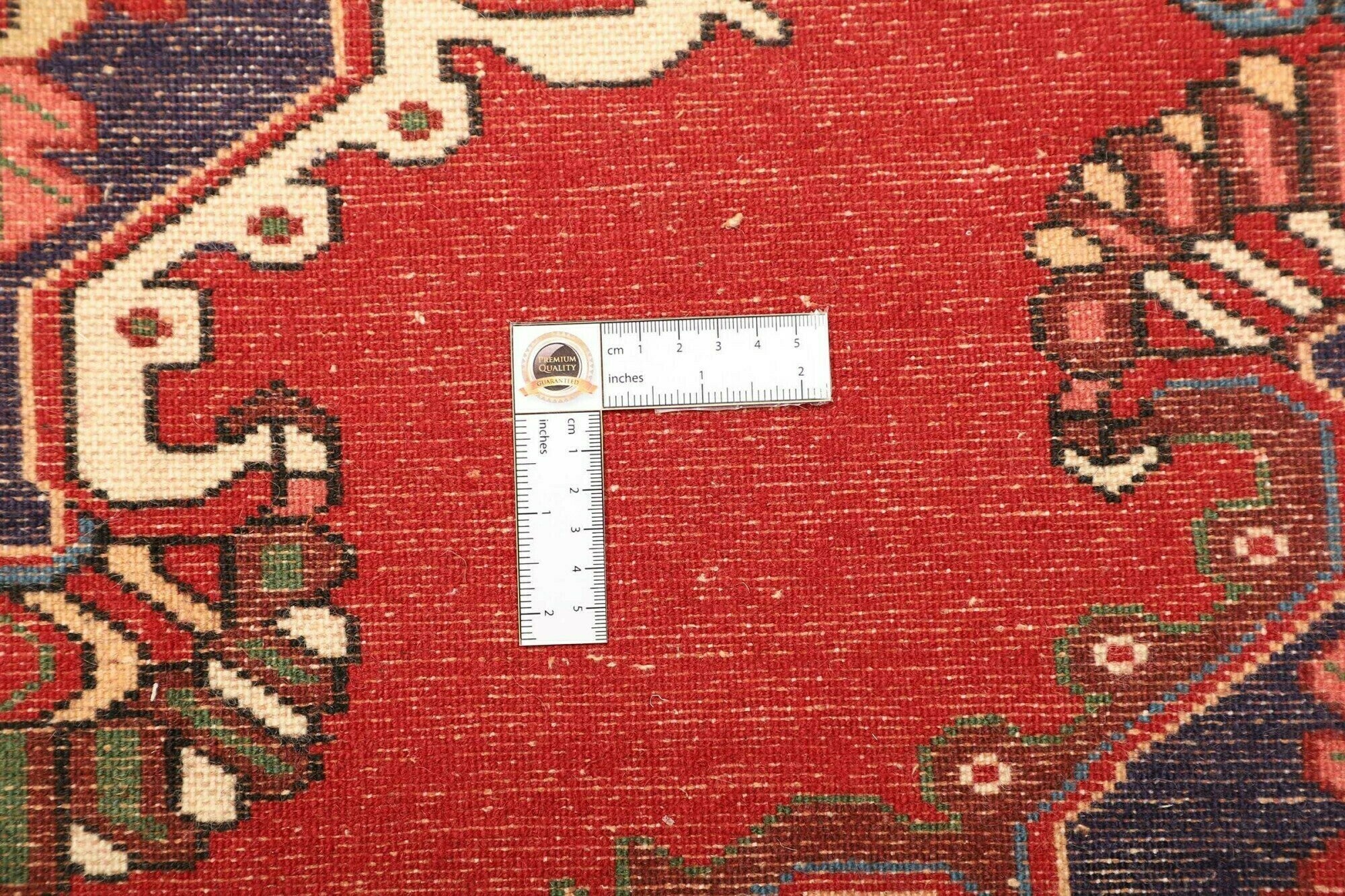 Hamadan | 152 cm x 106 cm | Nr. 12-464466