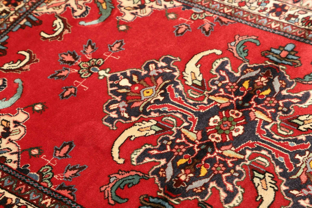 Hamadan | 152 cm x 106 cm | Nr. 12-464466