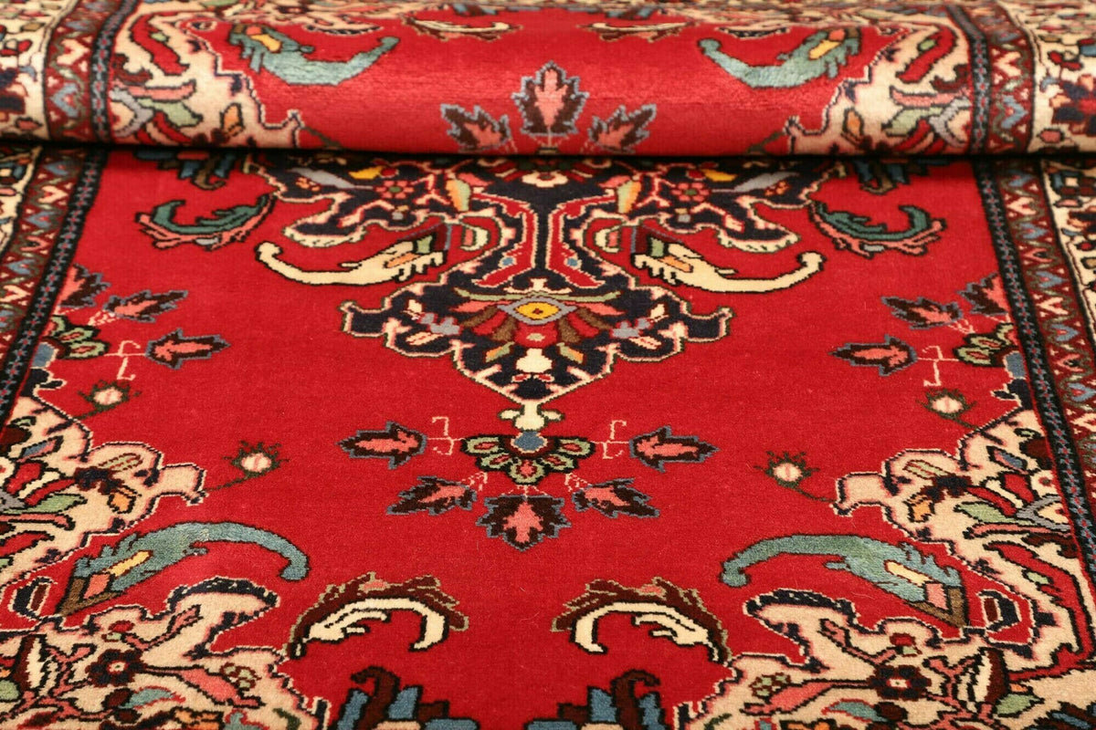 Hamadan | 152 cm x 106 cm | Nr. 12-464466