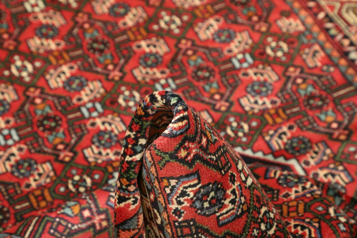 Hamadan | 152 cm x 100 cm | Nr. 12-464468