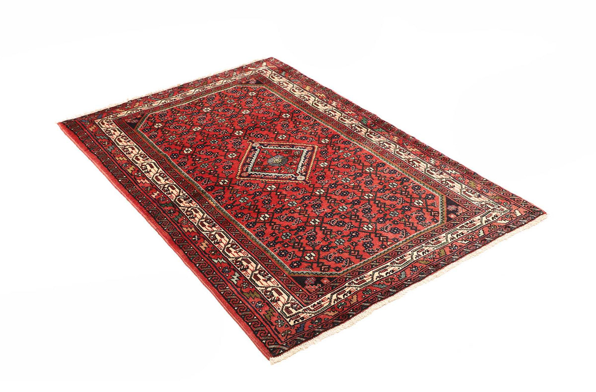 Hamadan | 143 cm x 98 cm | Nr. 12-464474