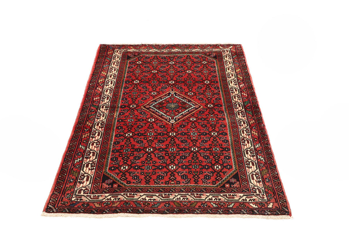Hamadan | 143 cm x 98 cm | Nr. 12-464474