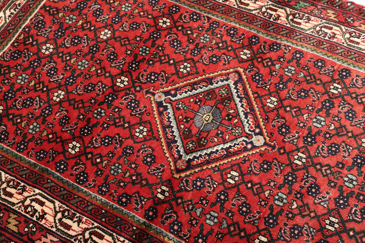 Hamadan | 143 cm x 98 cm | Nr. 12-464474