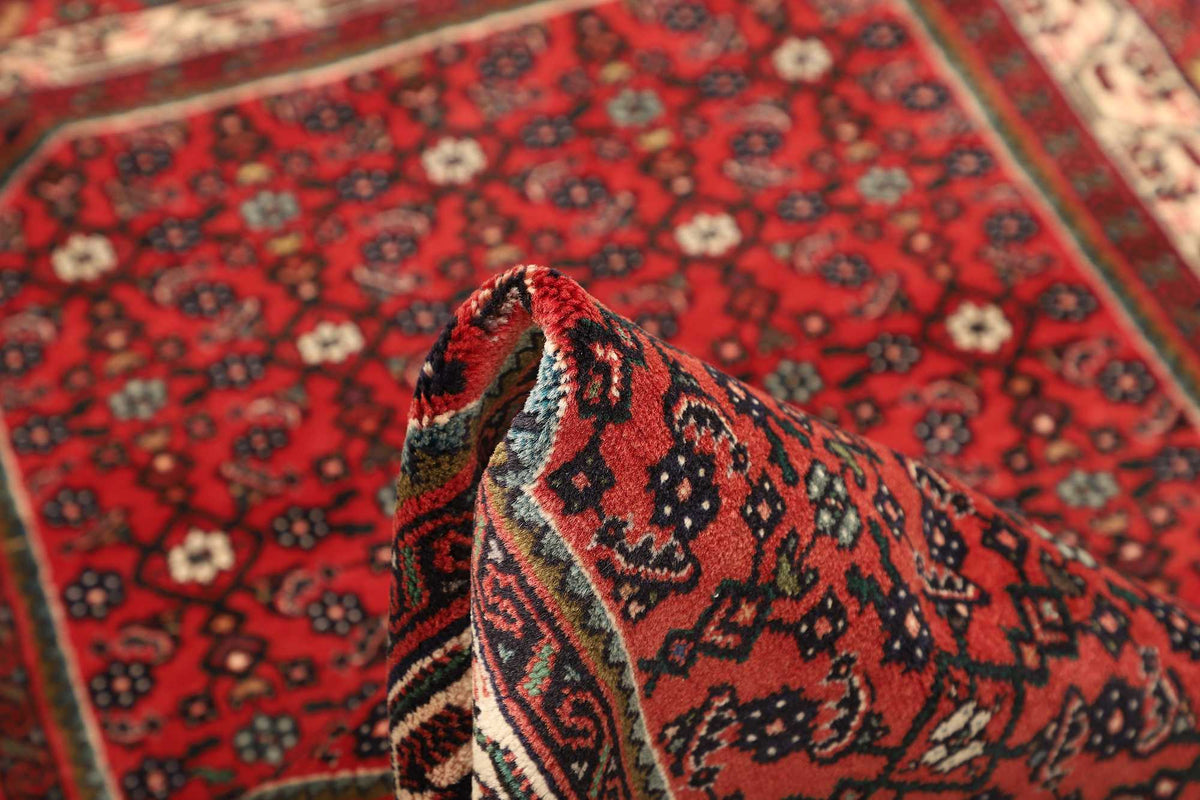 Hamadan | 143 cm x 98 cm | Nr. 12-464474