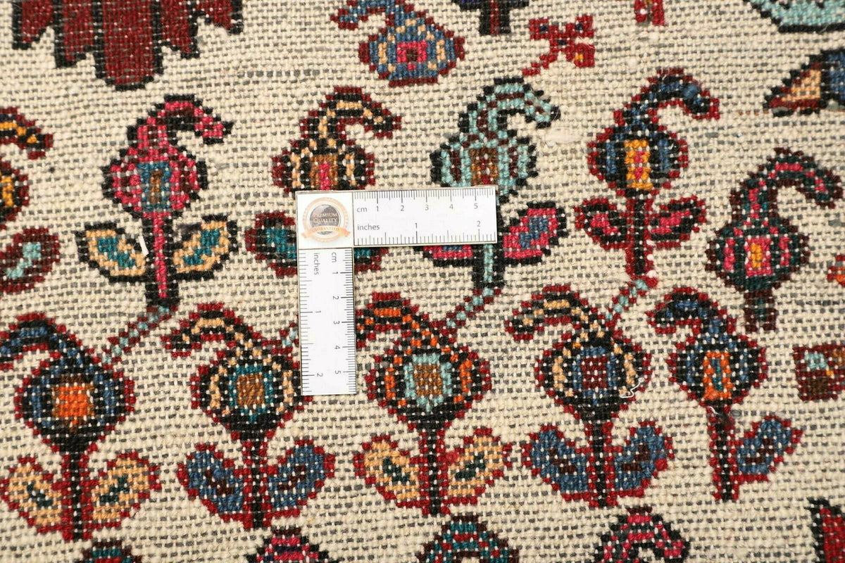 Hamadan | 162 cm x 103 cm | Nr. 12-464478