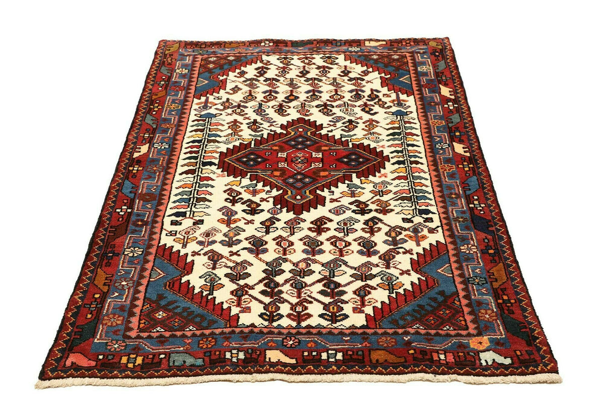 Hamadan | 162 cm x 103 cm | Nr. 12-464478