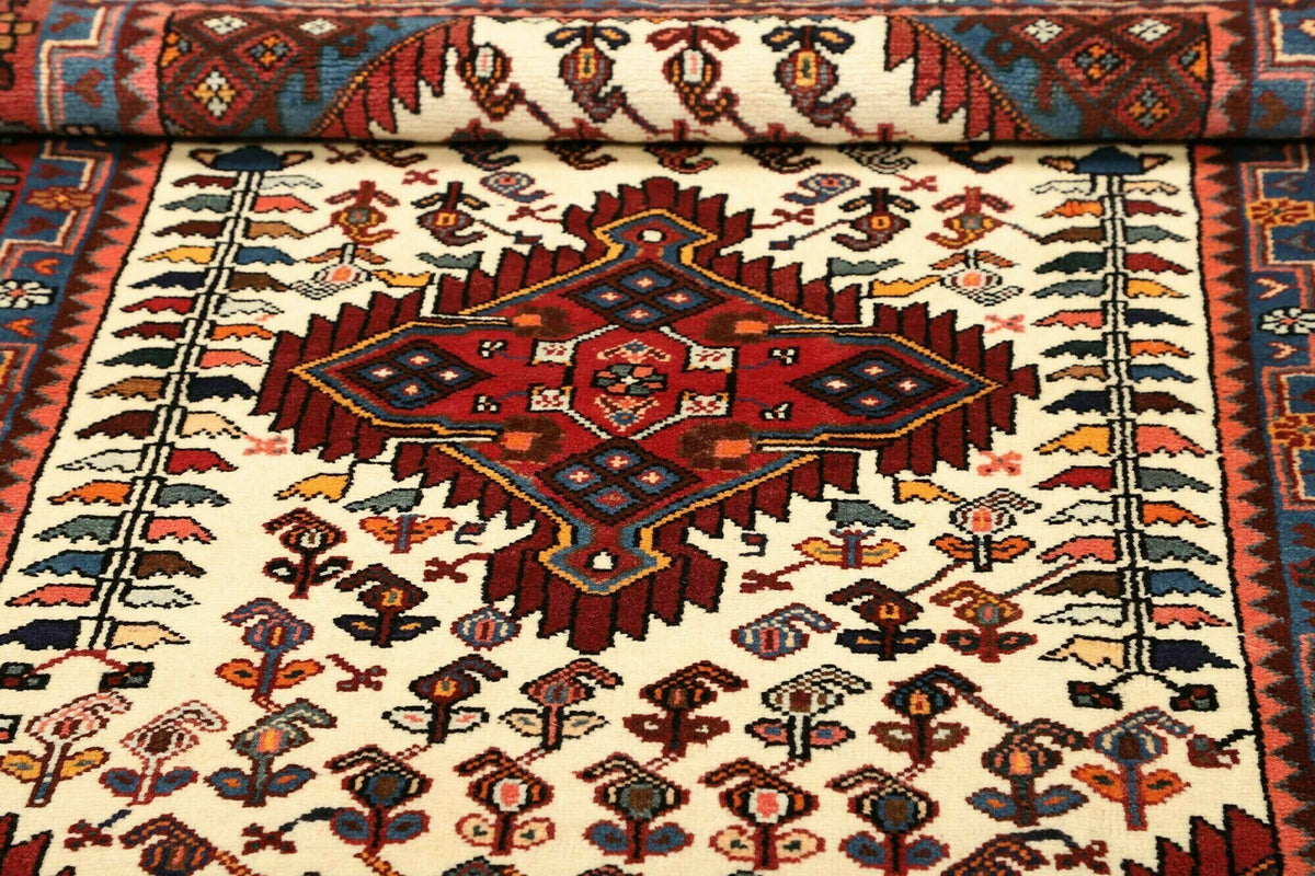 Hamadan | 162 cm x 103 cm | Nr. 12-464478