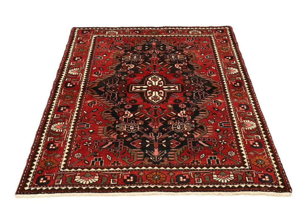 Hamadan | 153 cm x 108 cm | Nr. 12-464480