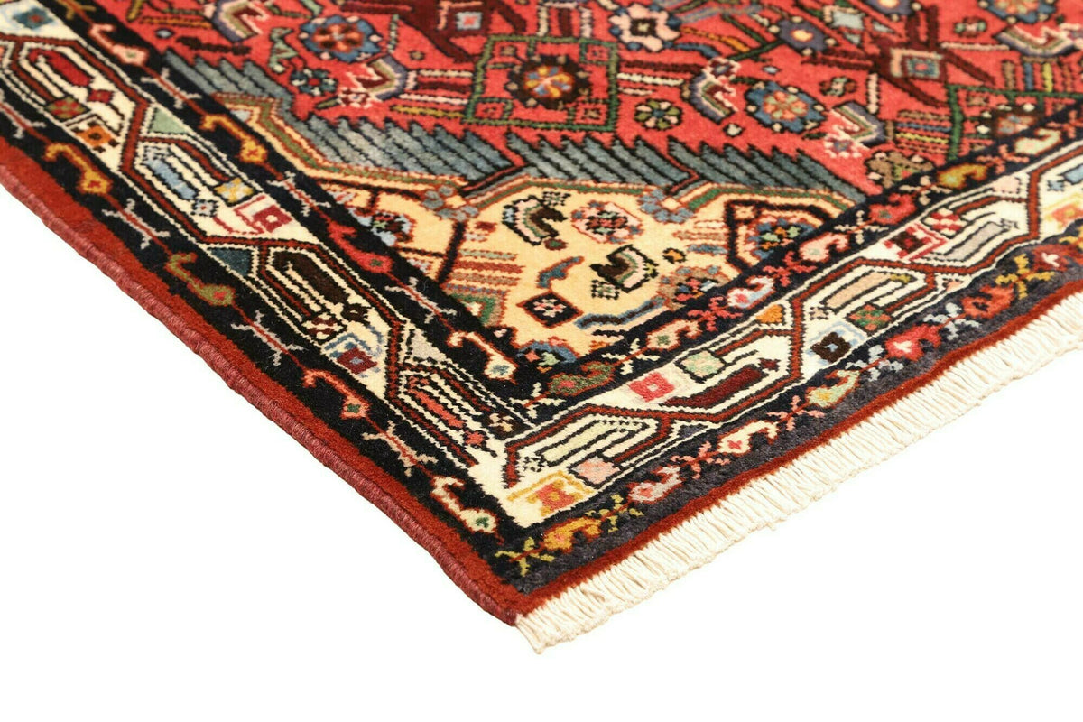 Hamadan | 168 cm x 103 cm | Nr. 12-464482