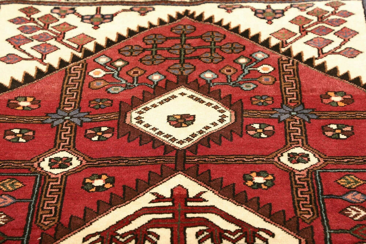 Hamadan | 176 cm x 107 cm | Nr. 12-464483
