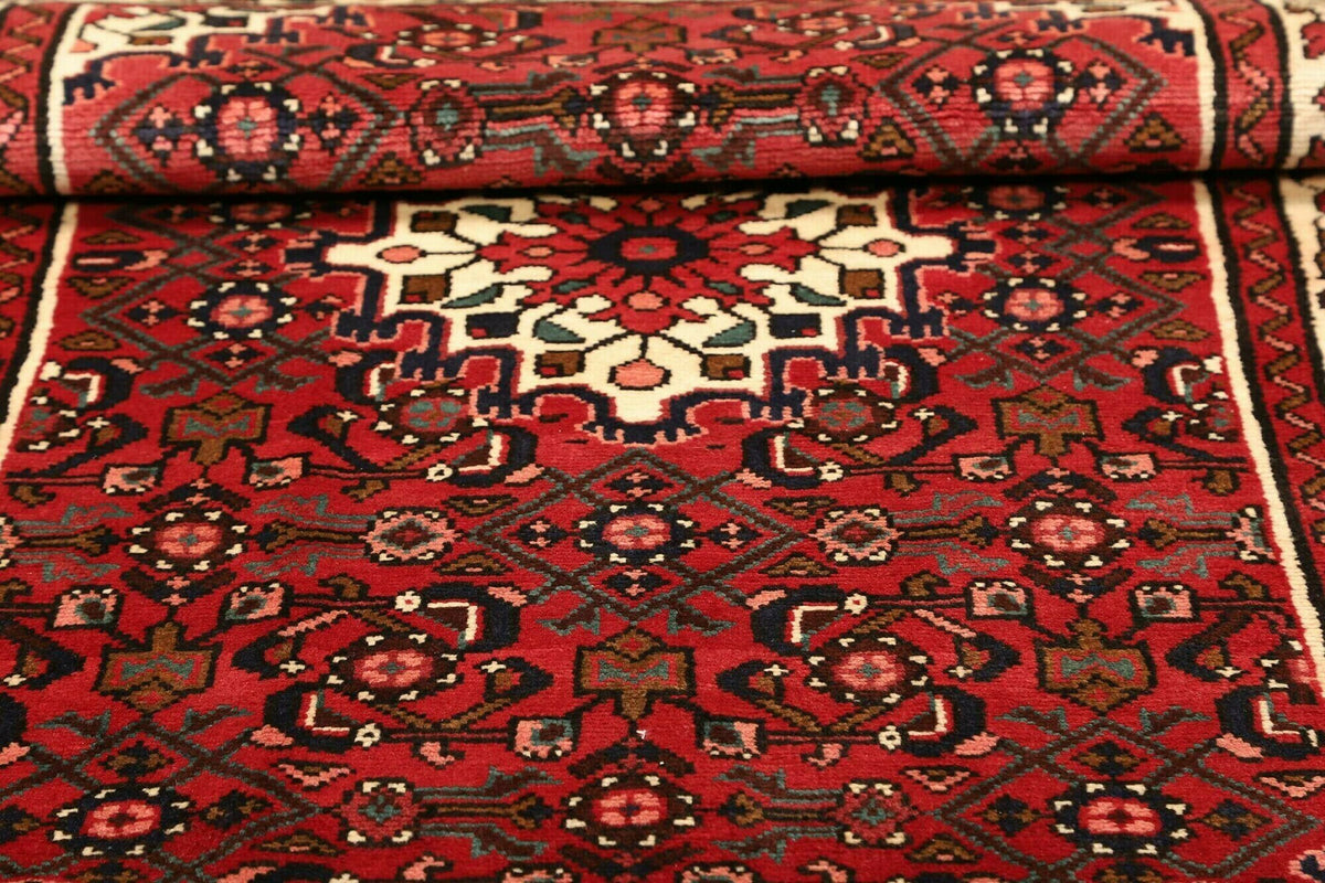 Hamadan | 170 cm x 106 cm | Nr. 12-464490
