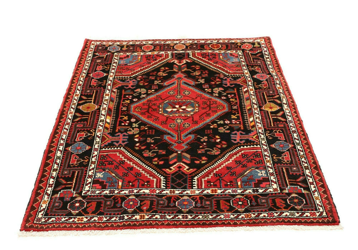 HAMADAN A | 147 x 109 cm | Nr. 12-464492