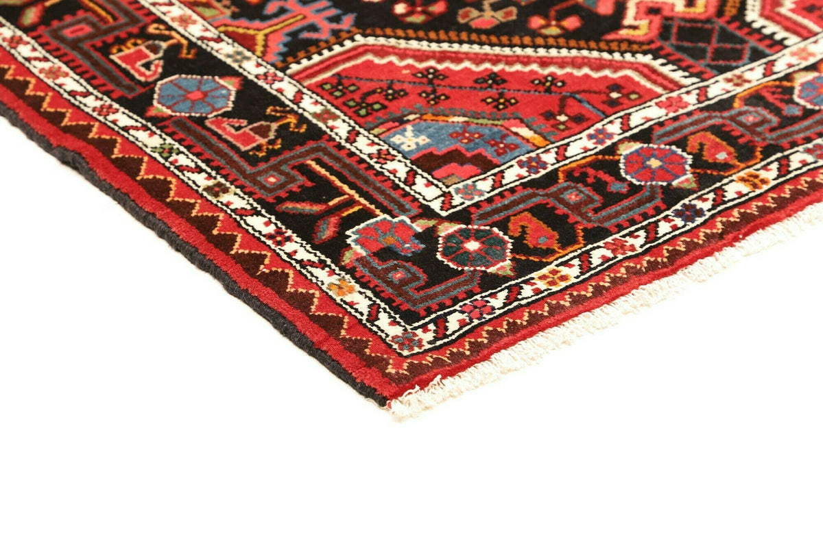 HAMADAN A | 147 x 109 cm | Nr. 12-464492