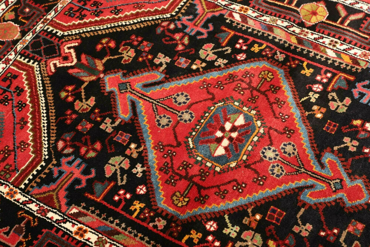 HAMADAN A | 147 x 109 cm | Nr. 12-464492