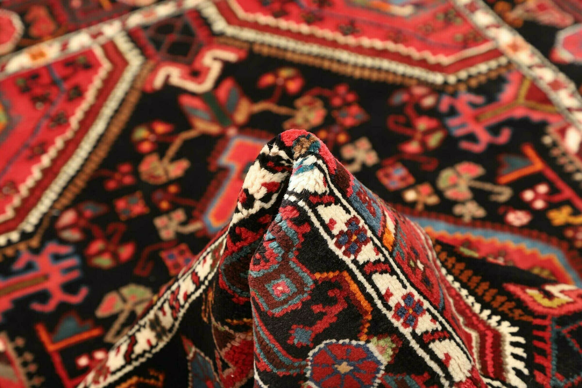 HAMADAN A | 147 x 109 cm | Nr. 12-464492
