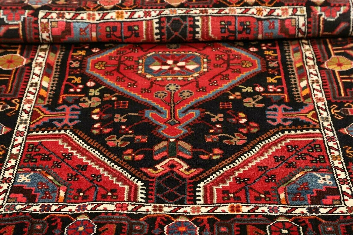 HAMADAN A | 147 x 109 cm | Nr. 12-464492