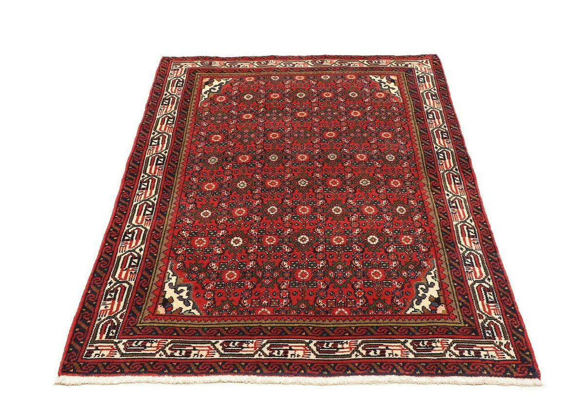 Hamadan | 159 cm x 103 cm | Nr. 12-464495