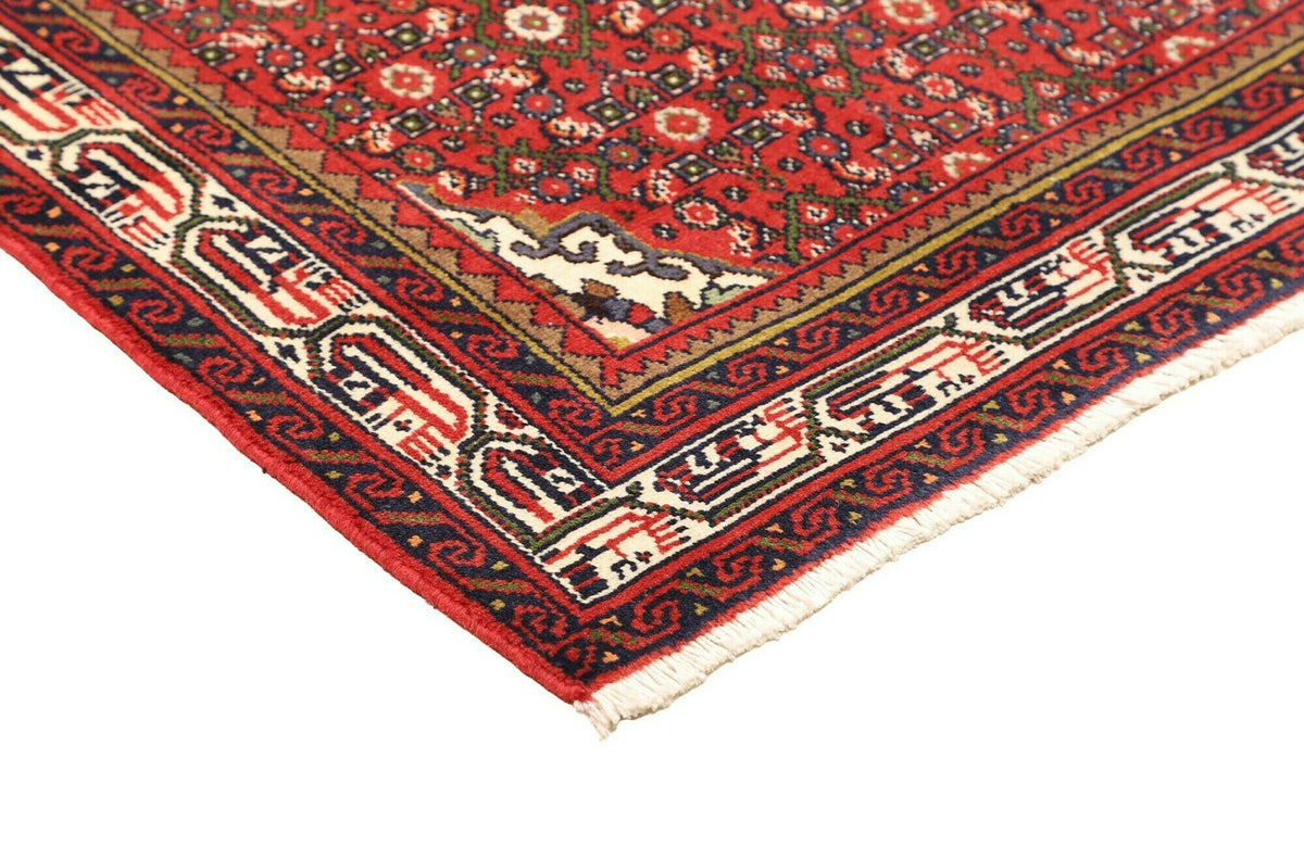 Hamadan | 159 cm x 103 cm | Nr. 12-464495