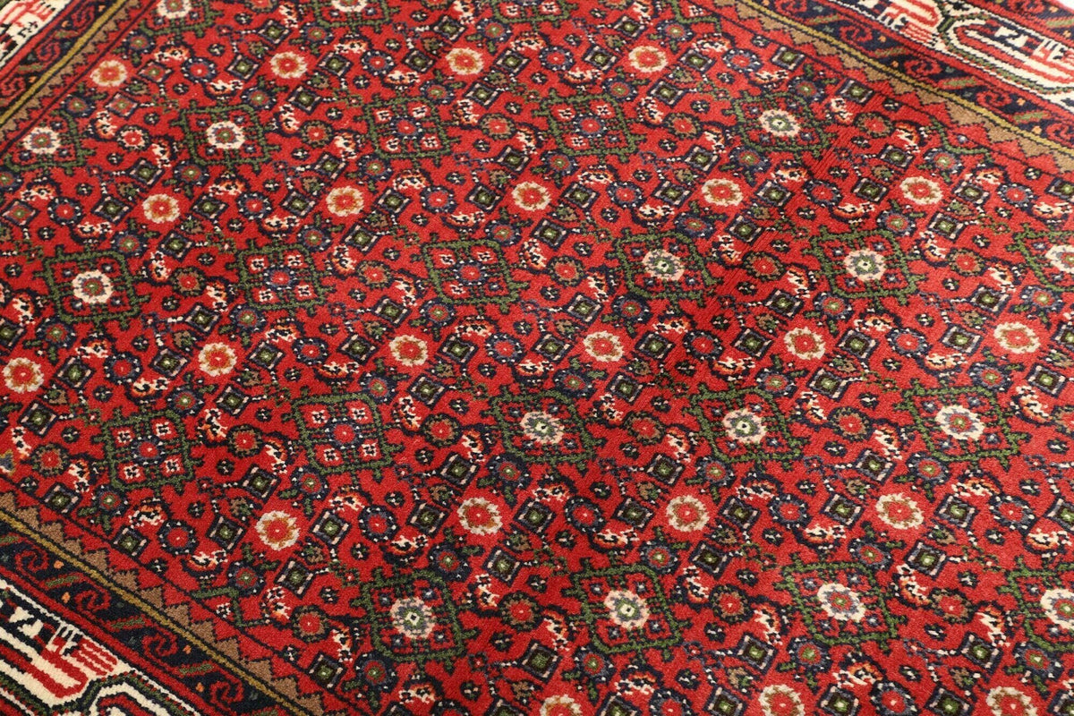 Hamadan | 159 cm x 103 cm | Nr. 12-464495